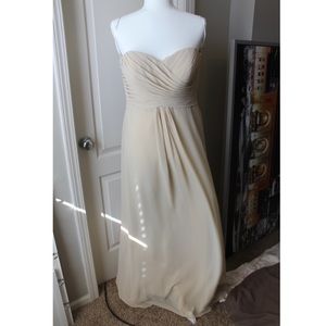 Christina Wu Formal Dress